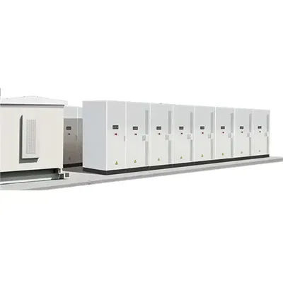 New solar energy storage cabinet prices in karachi pakistan