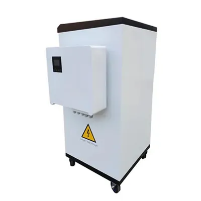 Product features of Enyipu solar inverter