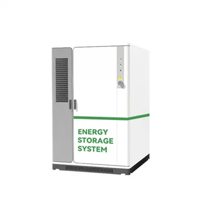 Solar Photovoltaic Panel Grid Connection Package