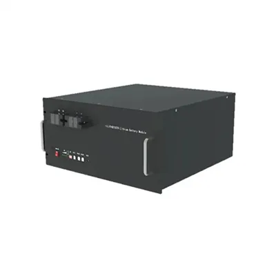 Cost of 1MWh Solar Container for Tunnel Use
