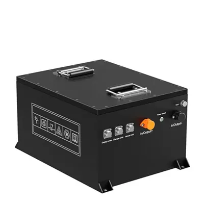 15kW Microgrid Power Cabinet Sales Price