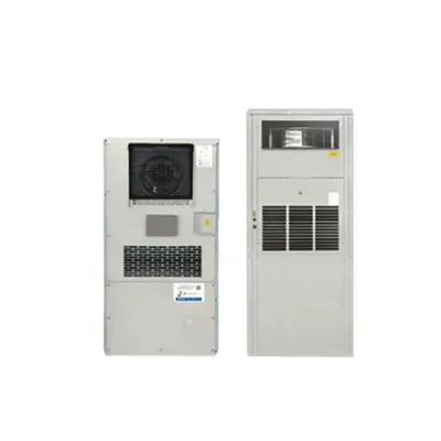 Energy storage pcs shipment ranking