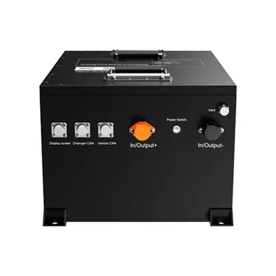 Approximate price of small power inverter