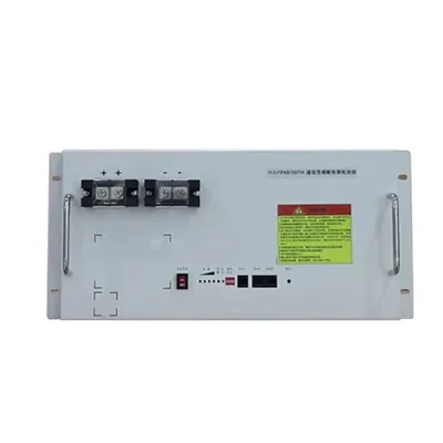 Hargeisa tool battery manufacturer