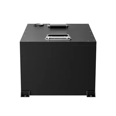 Inverter planning for amsterdam solar telecom integrated cabinet