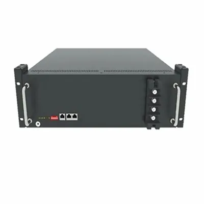 What category does lead-carbon solar battery cabinet belong to 