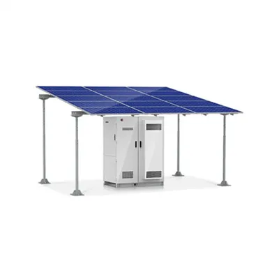 How to determine the battery type of the battery cabinet