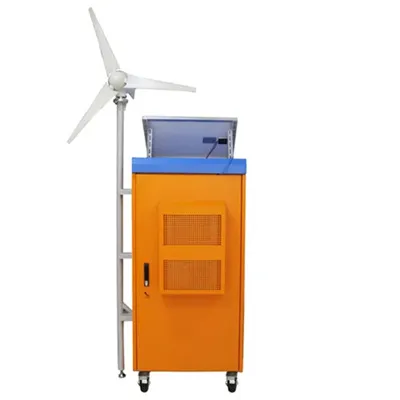 Relationship between solar energy storage cabinet lithium battery index and energy storage