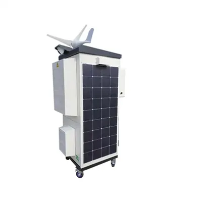 Price quote of cabinet energy storage system manufacturer in alexandria egypt