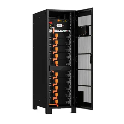 Advantages and Disadvantages of Monocrystalline solar Inverters