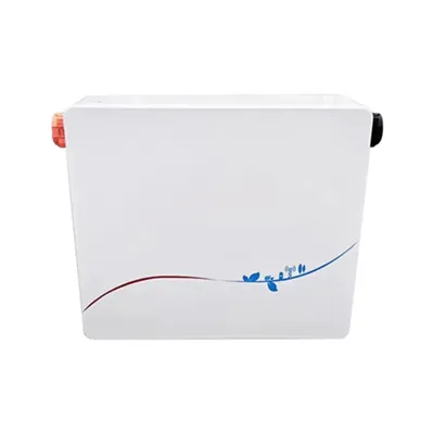 Price quote for waterproof energy storage battery cabinets in India