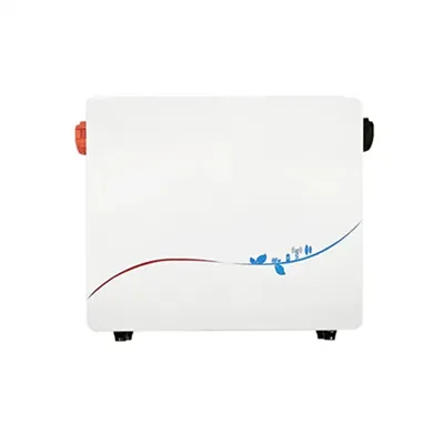 30-cell solar container battery cabinet price