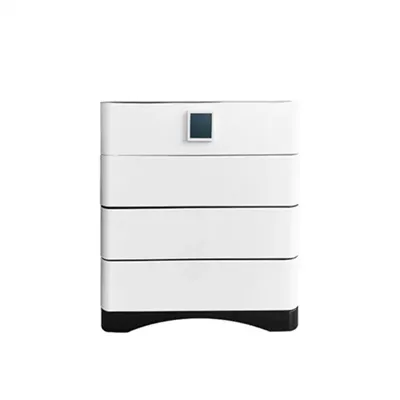 Damascus solar container price