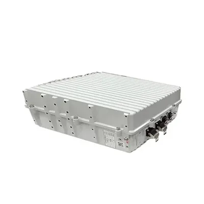 Are public charging battery cabinets safe 