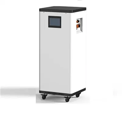 General obstacles to grid connection of solar container communication station inverter