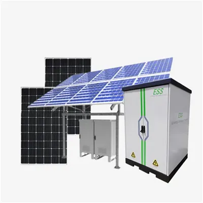 China wholesale breaker with outlet Price