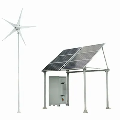 Why are outdoor base station energy storage cabinets classified 