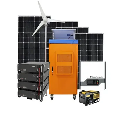 How much does a 100kW photovoltaic cabinet for russian farms cost 