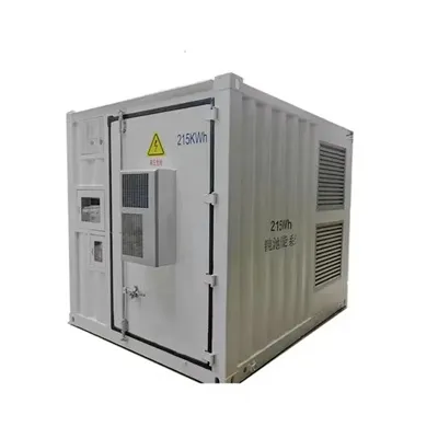 How much does a 50kW energy storage unit for mining cost 
