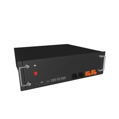 Solar outdoor power cabinet for charging while walking
