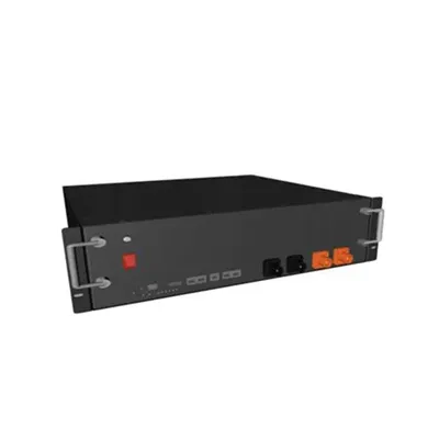 Solar energy storage cabinet lithium battery station cabinet charging standards
