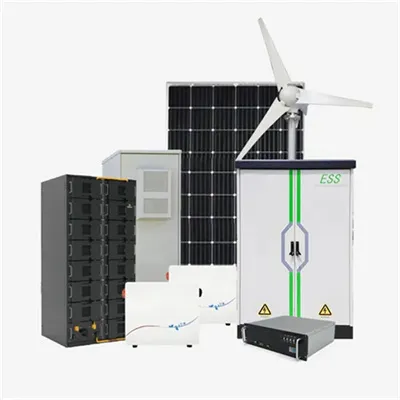 Can cobalt be used to generate solar power