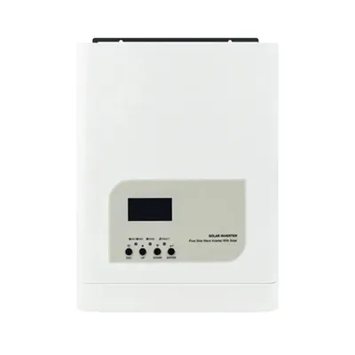 How much does a household energy storage power supply cost in Ireland 