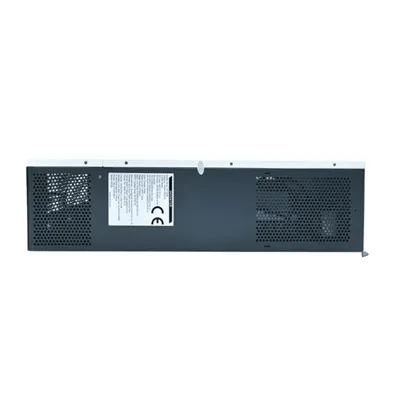 Cost of a 60kWh Smart Photovoltaic Energy Storage Outdoor Cabinet for an Oil Refinery
