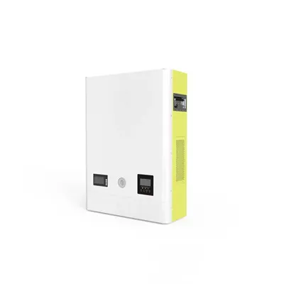 Intelligent Bidding Price for IP54 Outdoor Cabinets for Highway Use