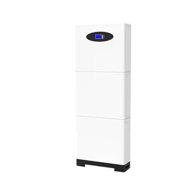 Price quote for 20kW energy storage cabinet for power grid distribution stations