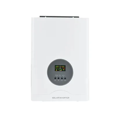 7v5w solar panel 220v home use