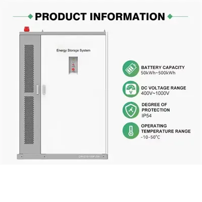 Research on protection strategy of microgrid