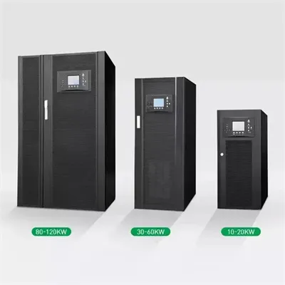 Malawi EK solar panel price list