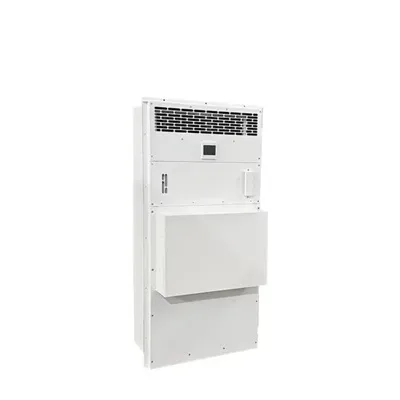500W photovoltaic bracket size diagram