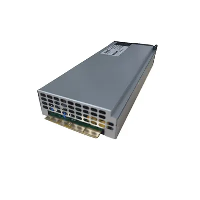 Microgrid grid connection standard limit