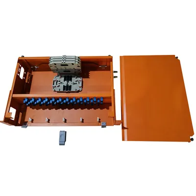 Wind solar and diesel complementary solar energy storage cabinet power supply system