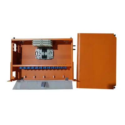 Harare Energy Storage Two-Charge Two-Discharge Solution