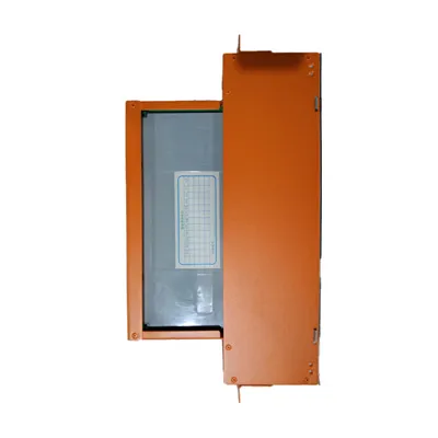 How much does it cost to convert a 72v 45a inverter 