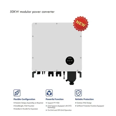 Durable Energy Storage Cabinet Car Product Introduction