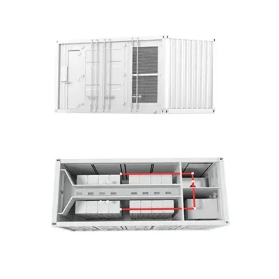 Are power blade batteries large in size 