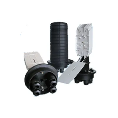Best solar power solutions factory supplier