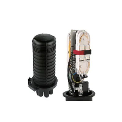 How much does a 2 kilowatt solar light cost