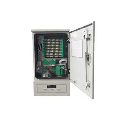 How much does a high frequency inverter cost in Southern Europe