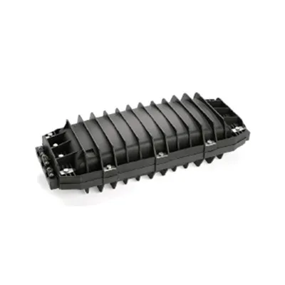 Montevija Mobile Energy Storage Container 100kWh Product Price