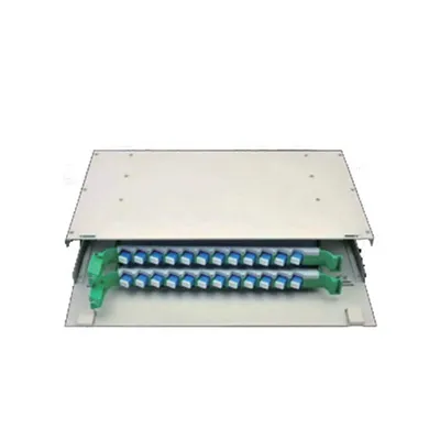 The maximum output distance of solar inverter