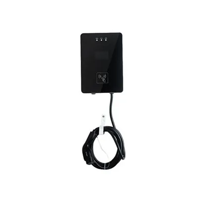 Solar power for outdoor travel