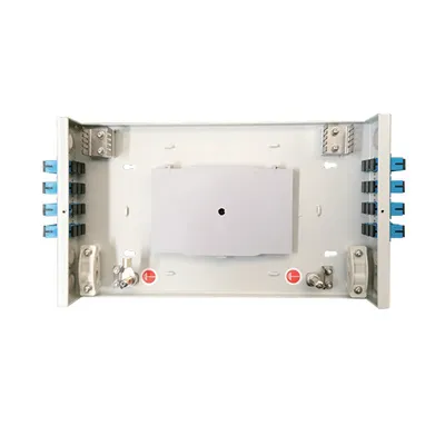 East Timor Solar Energy Storage Containerized Mobile Type