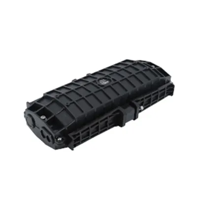 Mobile Supplier of Photovoltaic Energy Storage Containers