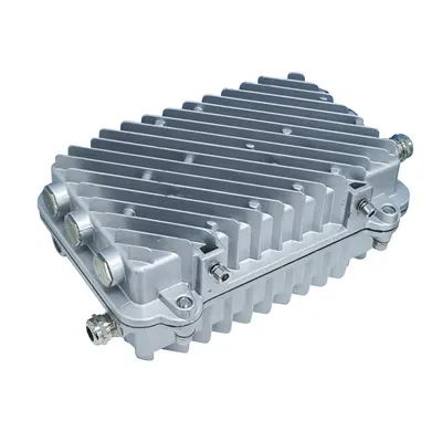 How much is the salary for photovoltaic panel battery production