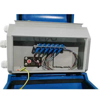 Rabat good solar container lithium battery pack factory price